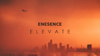 Enesence - Elevate | Album Mix