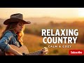 Country Music 2025 - Top Songs Playlist | Morgan Wallen, Luke Combs, Zach Bryan Vol 69