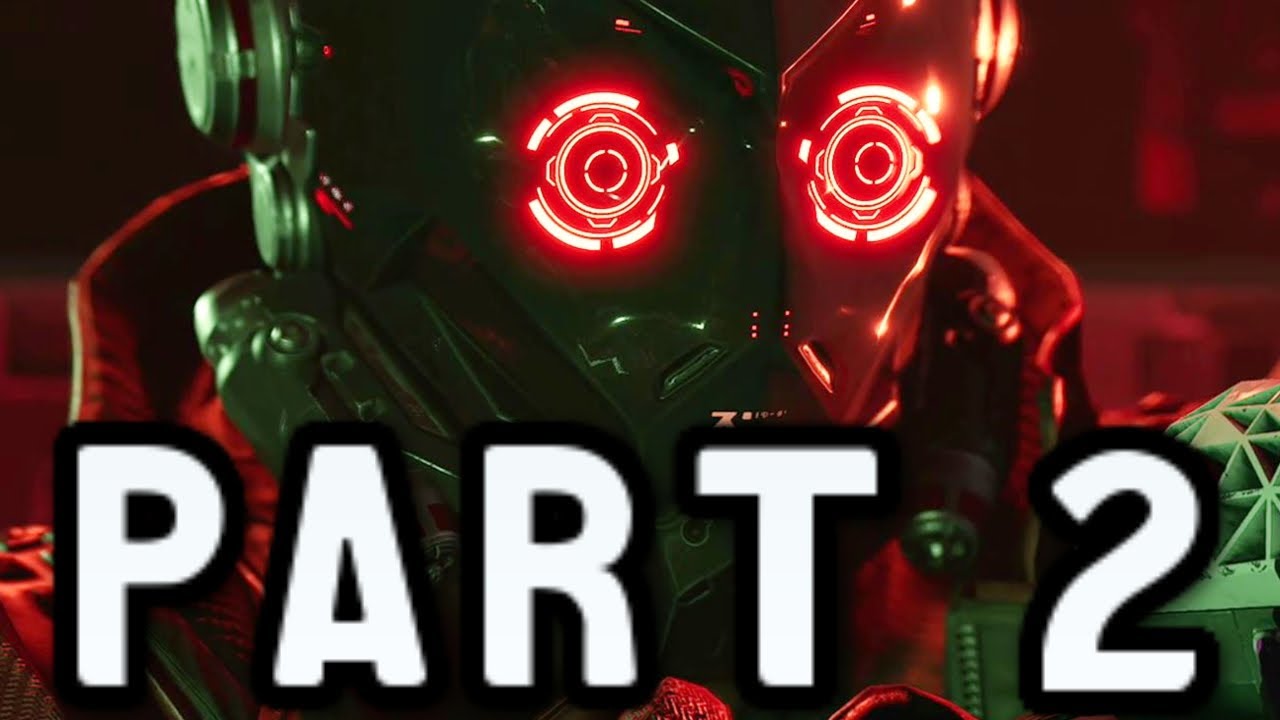 Guardians Of The Galaxy Walkthrough Gameplay Part 2 - A Risky Gamble ...