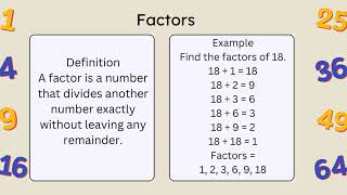 Number System in Aptitude | Complete Concepts and Types  | Beginner Friendly