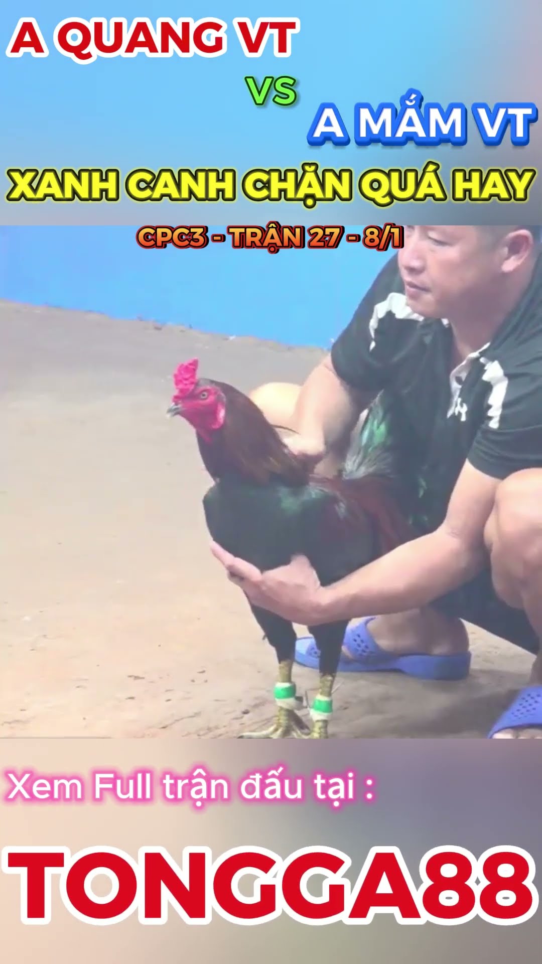 Khám phá fm88 - Nền tảng trực tiếp thể thao Việt Nam chỗ trước hết dành riêng cho nóng bỏng của đầy đủ