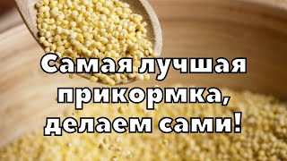 АВТОРСКАЯ ПРИКОРМКА/ЛУЧШЕ ВСЕХ ПОКУПНЫХ /100% РЕЗУЛЬТАТ