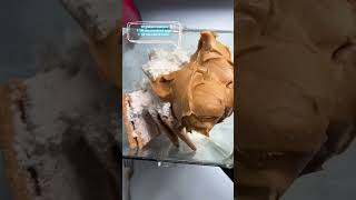 Easy Homemade Reeses Peanut-Er Cup Recipe