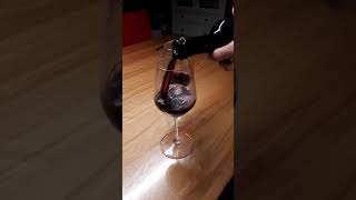 Åbning Af Min Fødselsdagsgave1