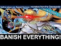 Exosisters in November 2025 KC Cup | Yu-Gi-Oh! Duel Links