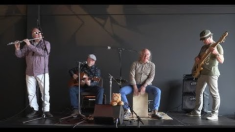 2HD & friends  - Opus 1