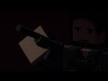 UNTURNED - EDIT