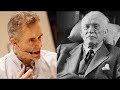 The MEANING of LIFE - Dr. Jordan Peterson