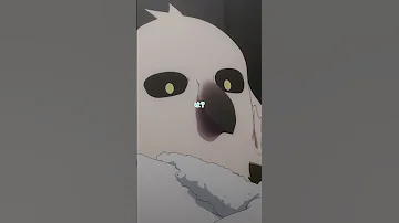 おっぱい めっちゃ当たってる 