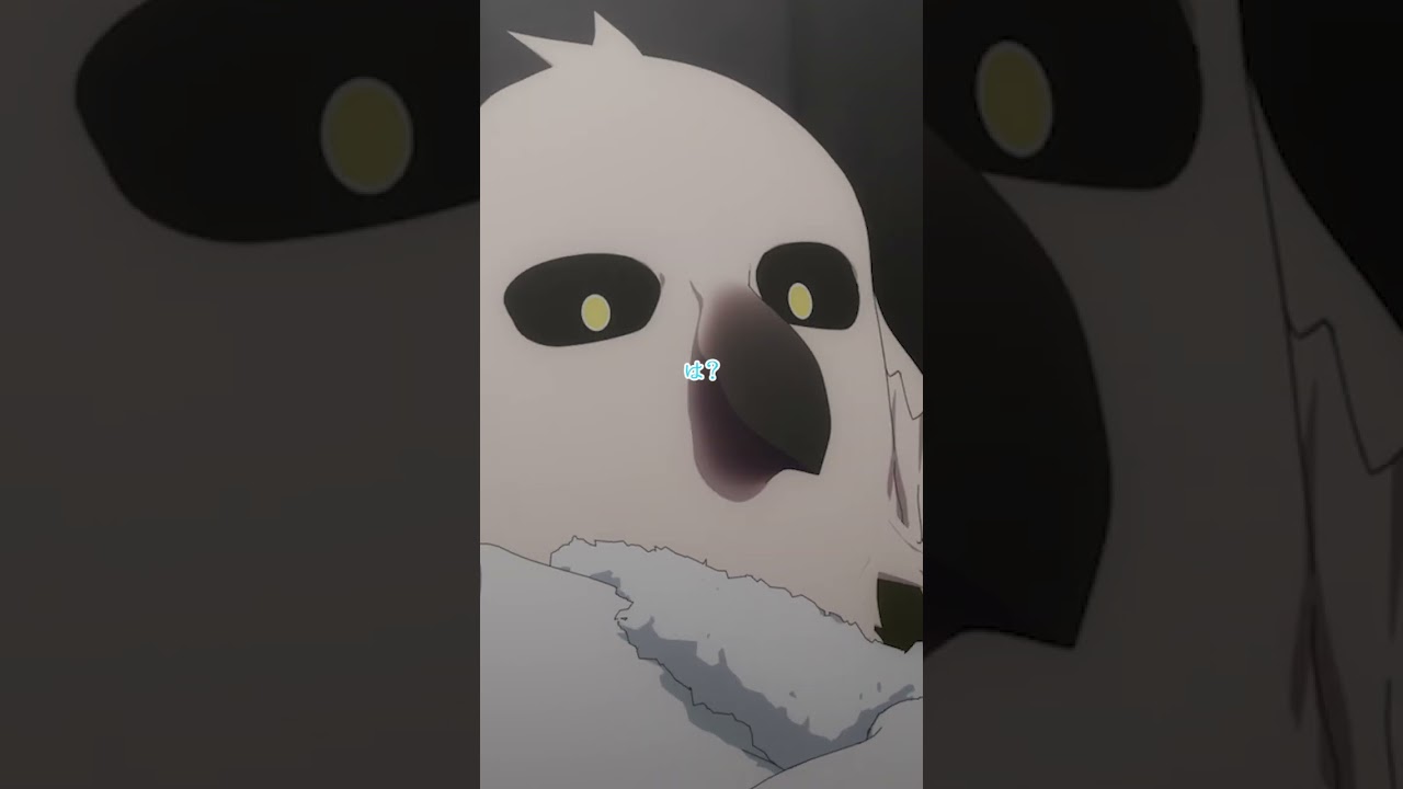 「おっぱい、めっちゃ当たってる…」