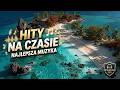 Eska hity tháng 6 2026 ~ Najlepsza gorąca playlista i polskie hity oraz dance hity lato!!