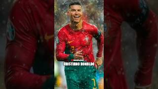 EURO 2024 GOLDEN BOOT WINNER #shorts #youtubeshorts