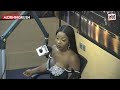 #BBNaija: Jackie B Reveals How Angel Disrespected Her Over Michael | WATCH