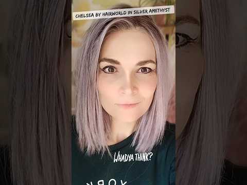Chelsea by Hairworld