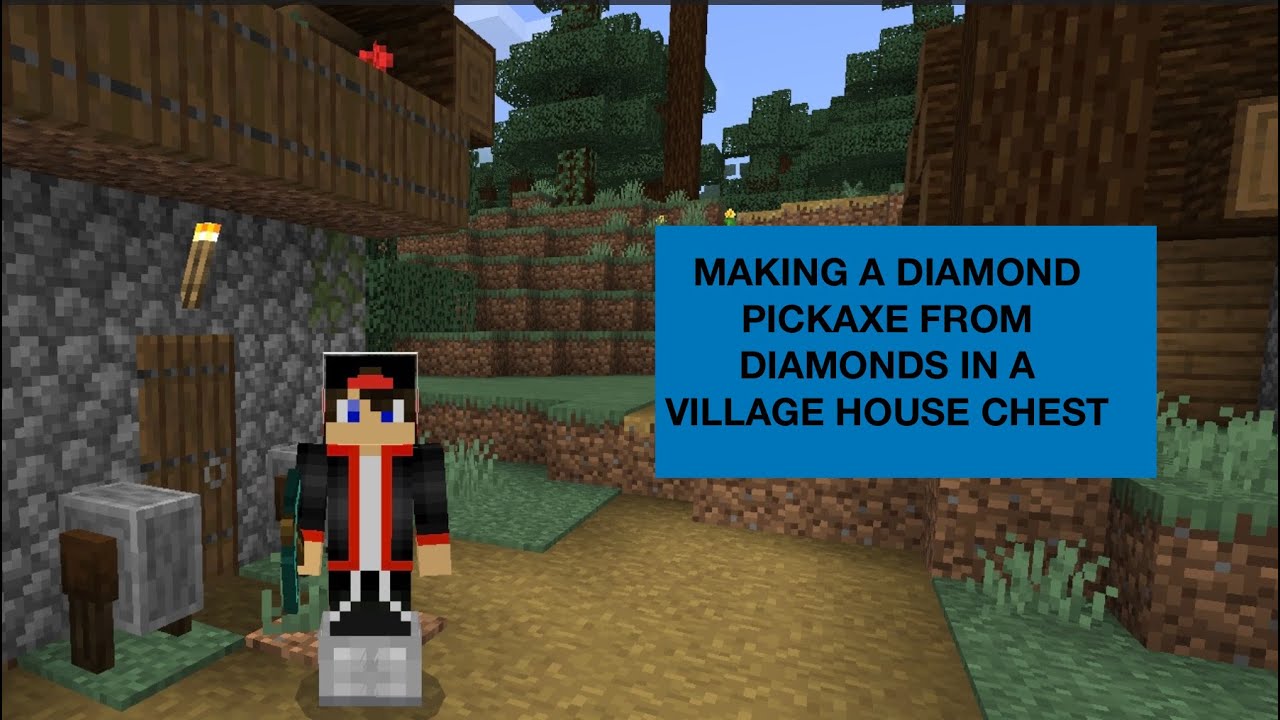 FINDING DIAMONDS IN A VILLAGE!!!Abhi Vlogs23 YouTube