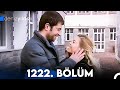 Deniz yldz 1222 blm full