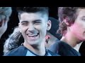 Goodbye Zayn ~ (Zouis/Zarry/Ziam/Ziall)