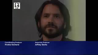 General Hospital 5-5-21 Preview GH 5th May 2021