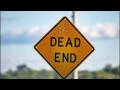 These Two Road Signs Mean Completely Different Things