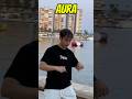 El Momento Que Pasó De Admin A Aura thumbnail