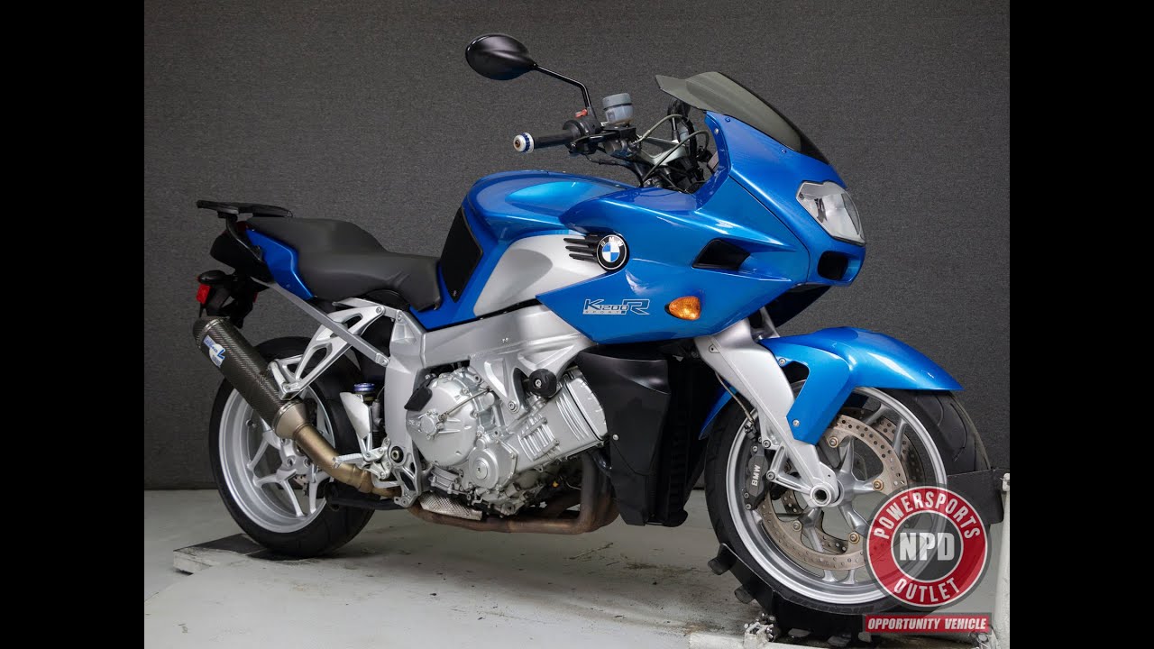 National Powersports Distributors