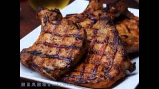 Hunter Hill Cafe Catering Rocky Mount NC 27804