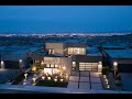 Sold  794 bolide st lv nv 89138  strip  red rock views in sandalwood stonebridge summerlin