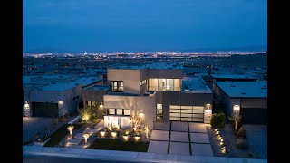 794 Bolide St video tour