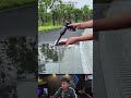 lah kok iso