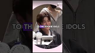 Download Lagu CORTIS Fansign Sparks Fury As HYBE Staff’s ‘Revealing’ Outfit Goes Viral! MP3