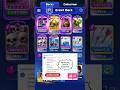 pekka bridge spam deck 🤯 | clash royale | #shorts #clashroyale #viralvideo #ytshorts