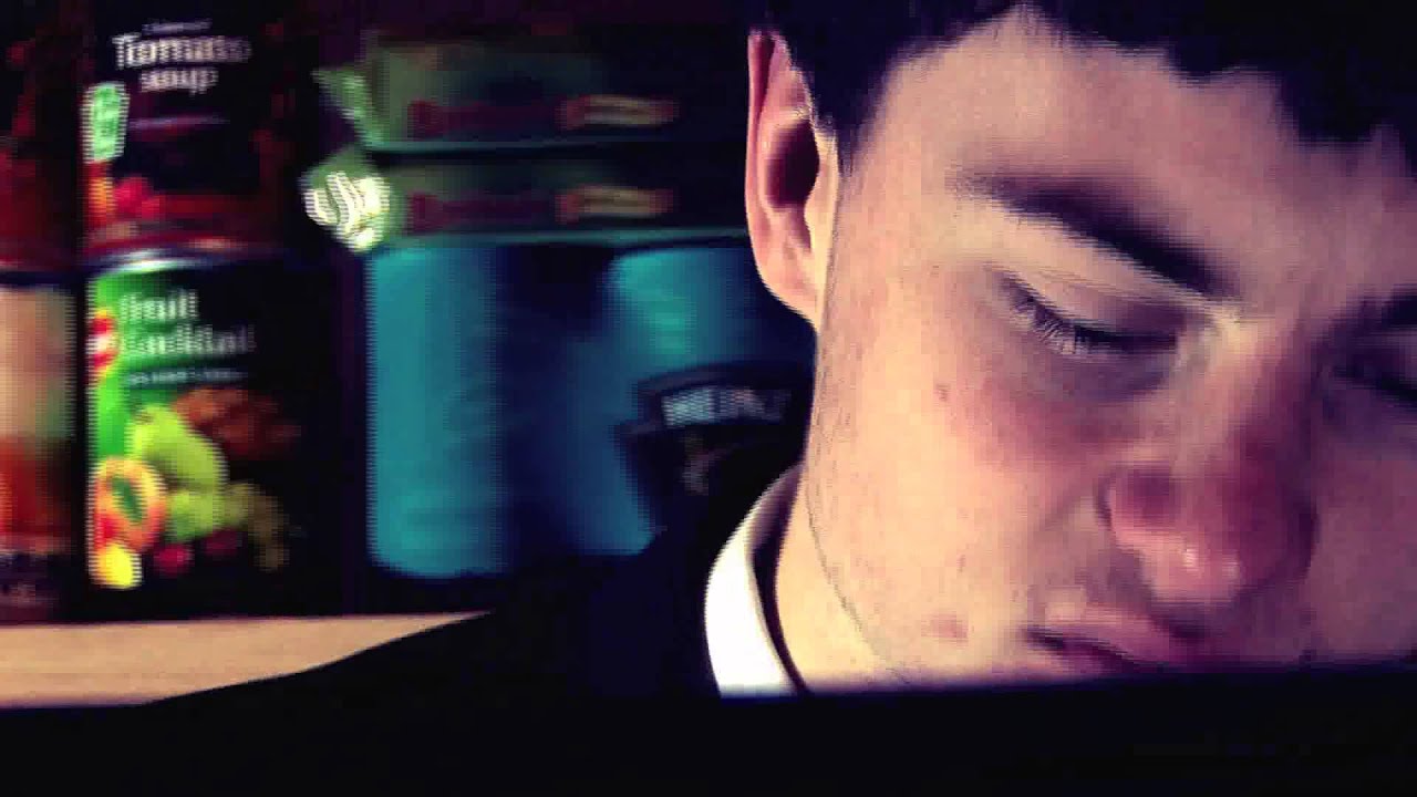 Office Music Video YouTube