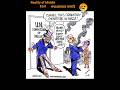 পশ্চিমের Killer! Free Palestine😥☘️#Middle_East #Gaza#iran#Syria#reels#shorts#tending#subscribe#viral
