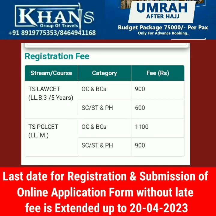 lawcet-exam-last-date-to-apply-lawcet-2023-ts-lawacet-ts