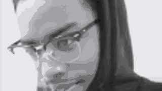 Ahhh I Yield Someone Help Calebcity Sound Effect