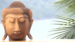 BEIJA SACO - E01 BEIJA SACO - E01