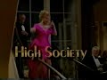 Remembering some of the cast from this classic tv show 🤭High Society  1995🤣