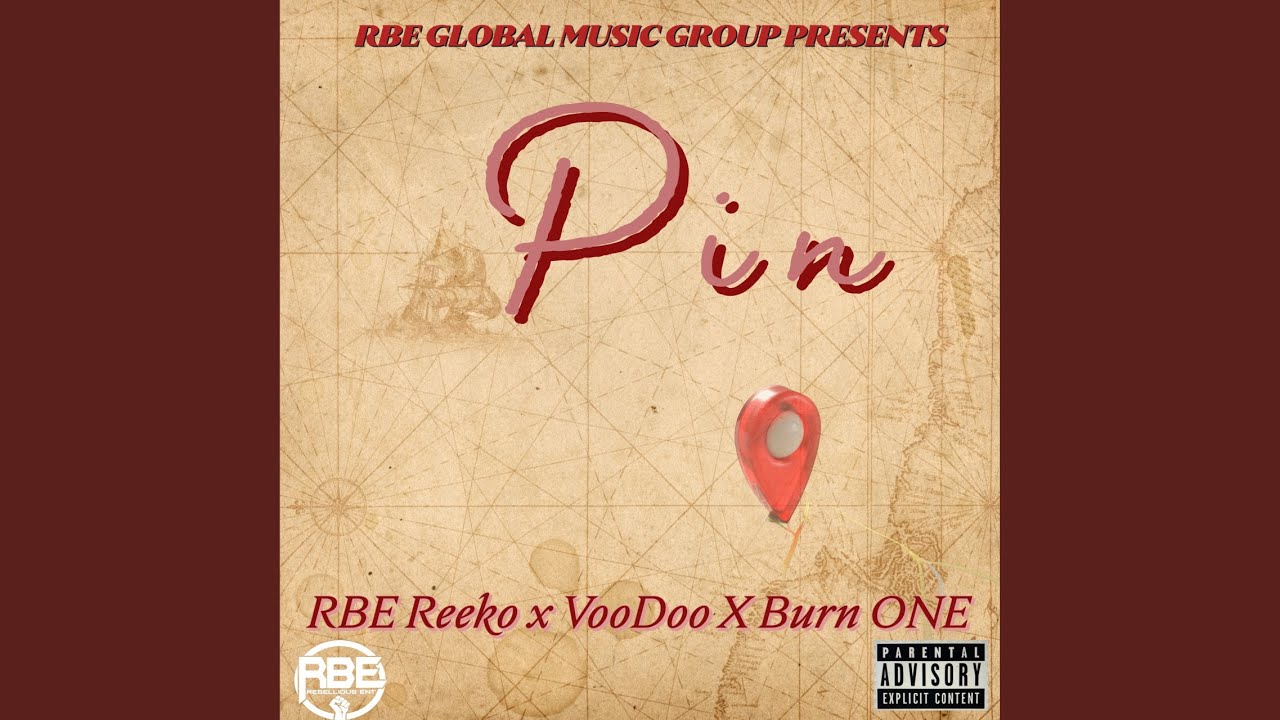 Watch Pin on YouTube Watch Pin on YouTube