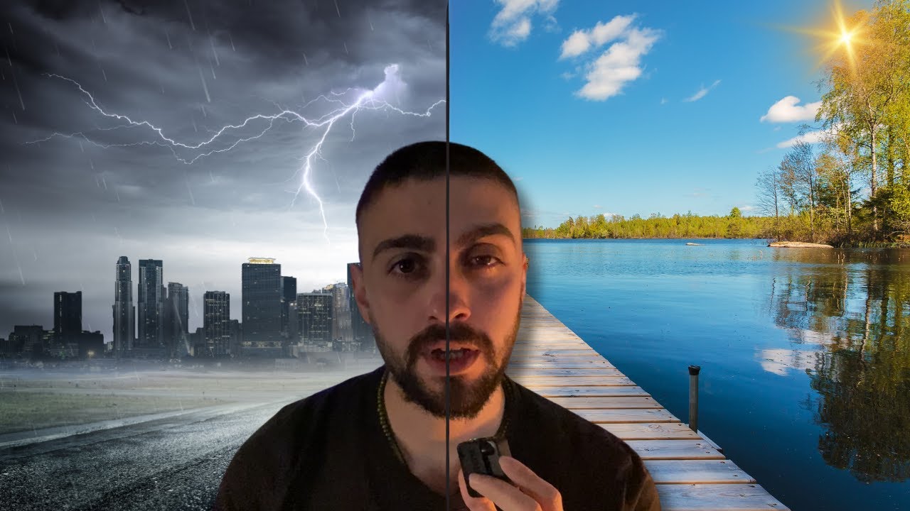 Το ισχυρότερο όπλο του μυαλού σου