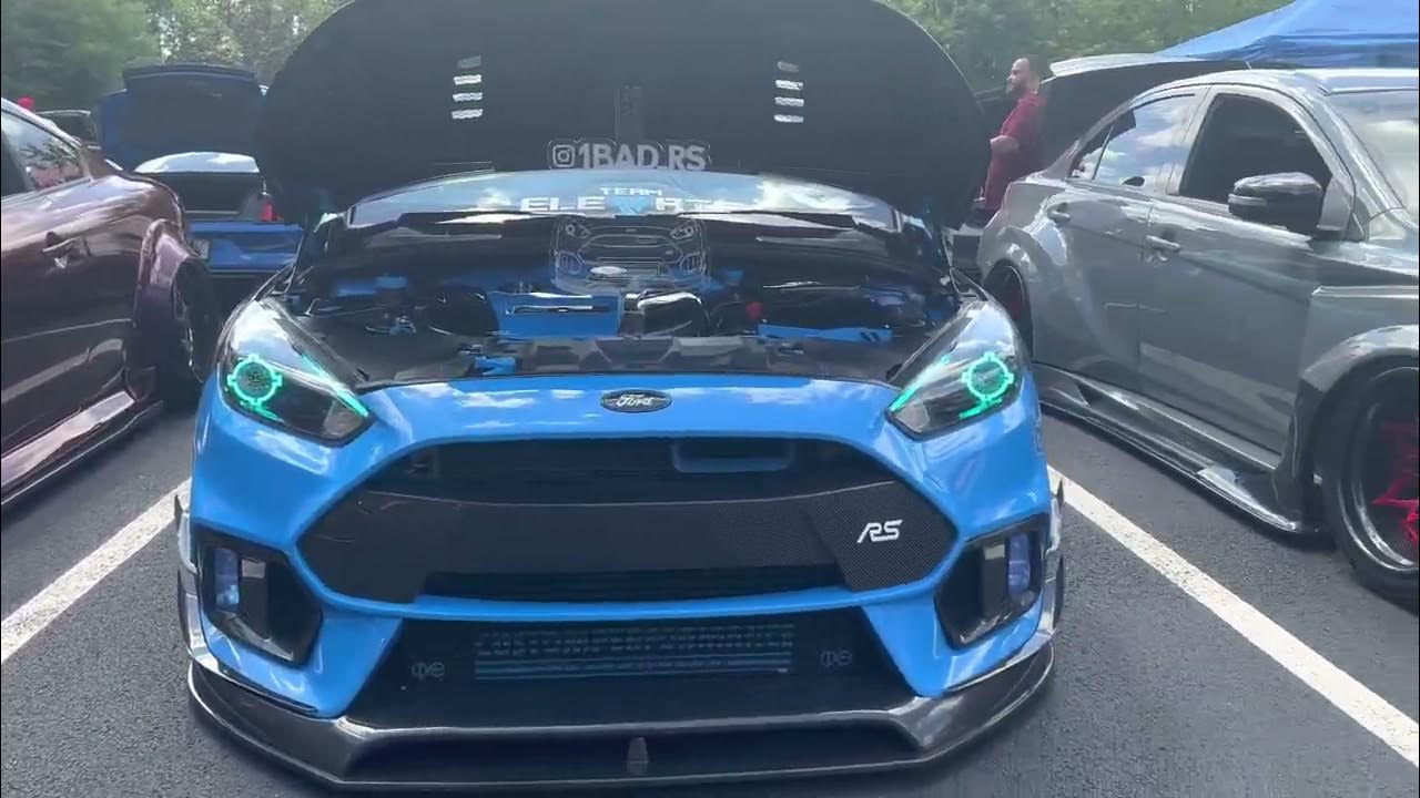 Car shows Rockland Massachusetts YouTube