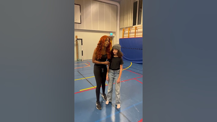 Hur är/var din gympalärare? #humor #komedi #sketch #parodi #roligaklipp #funny #gympa #shortvideo
