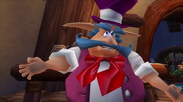 My favorite game|jak and daxtor