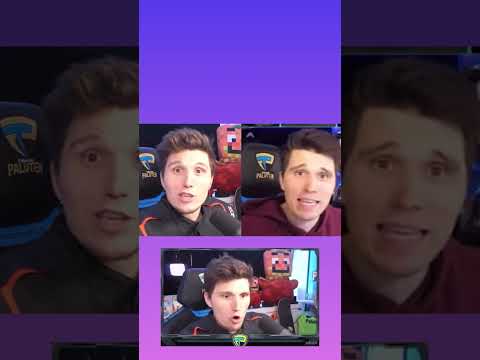 Best of Paluten