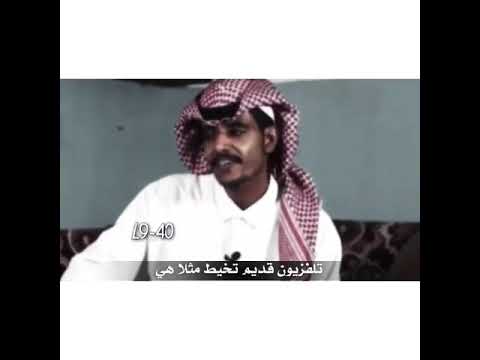 فجأة طلبتني لها بلا معياد حالات واتس