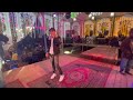 افجر موال ممكن تسمعه خش واسمع وشوف بنفسك عبدالله المنشار والزلزال