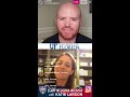 2020 Instagram Interview: Katie Larson