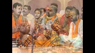 Tere Bina Dildar Mera Dil Nahin [Full Song] Shyam Sapne Main Aata Kyun