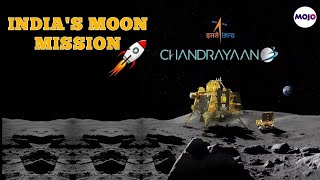 Chandrayaan 3 LIVE Tracker | Vikram Lander LIVE Updates... | Doovi