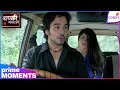 Thapki Pyar Ki | Ep. 59 | Why Bihaan Kidnaps Thapki? | Colors TV