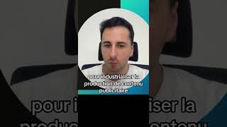 Le marketing a haute fréquence